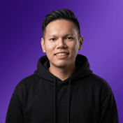 Lucas Oh - FutureClicks